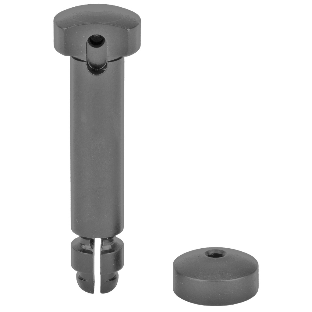 POF INSEPARABLE PIVOT PIN KIT 223