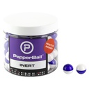 PEPPERBALL INERT 90CT