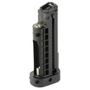 PEPPERBALL TCP SPARE MAGAZINE