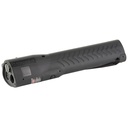 PEPPERBALL LIFELITE