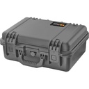 PELICAN IM2200 STORM CASE BLK