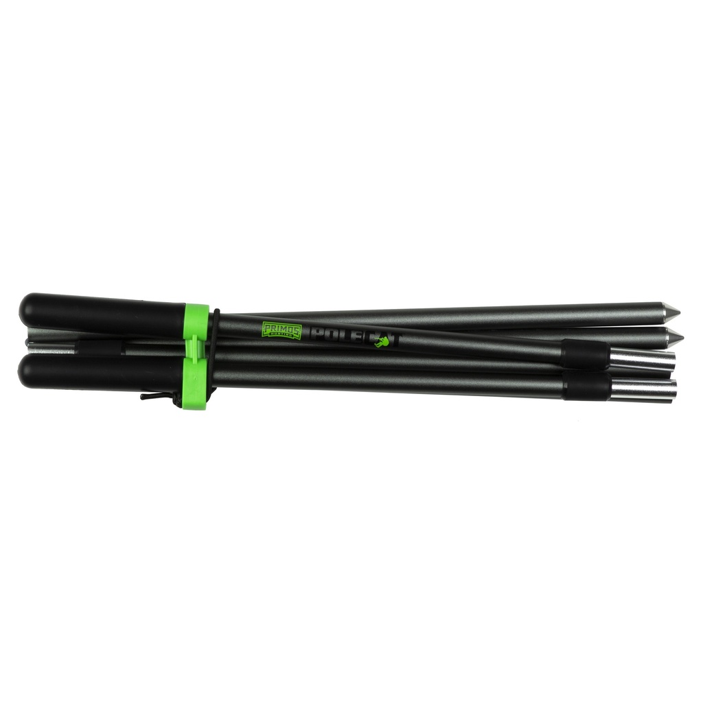 PRIMOS POLE CAT MAGNUM STEADY STIX