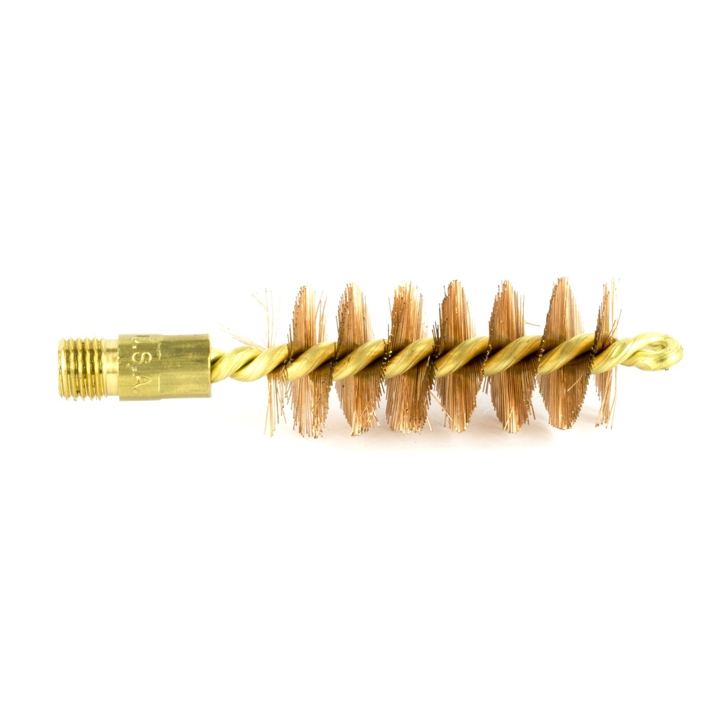 PRO-SHOT BRUSH 20GA BRONZE