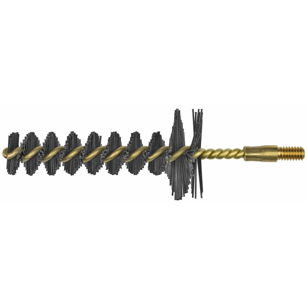 PRO-SHOT NYLON CHAMBER BRUSH AR-10