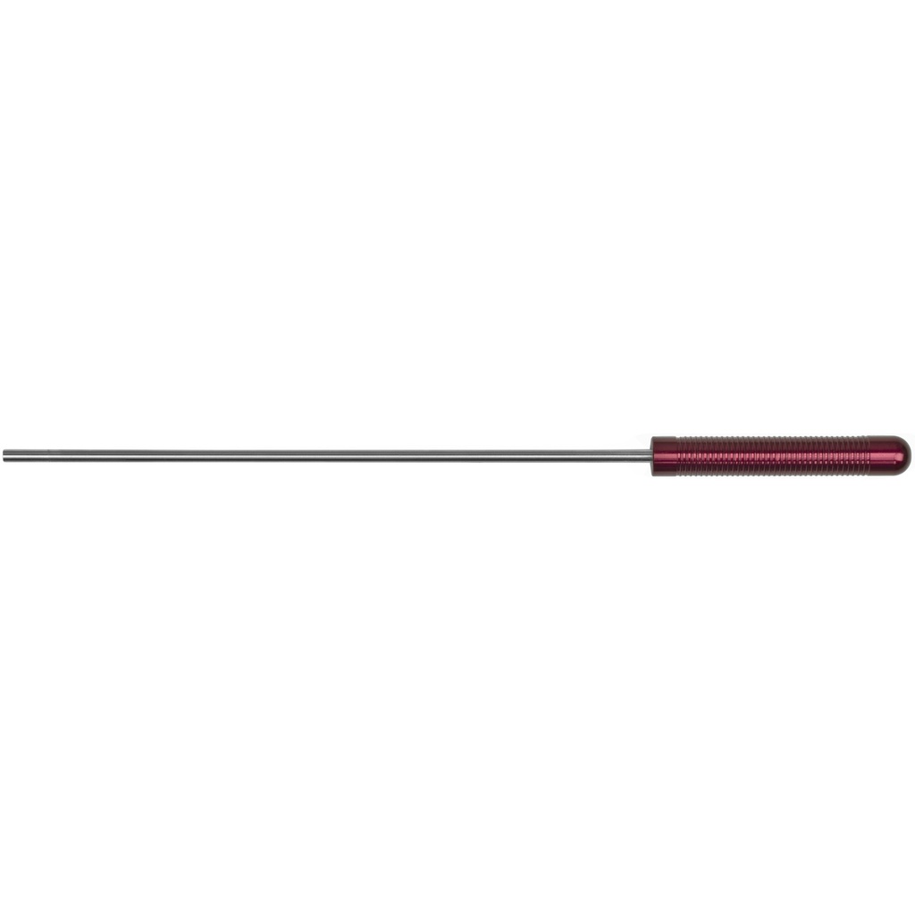 PRO-SHOT MILITARY CHAMBER MOP .223