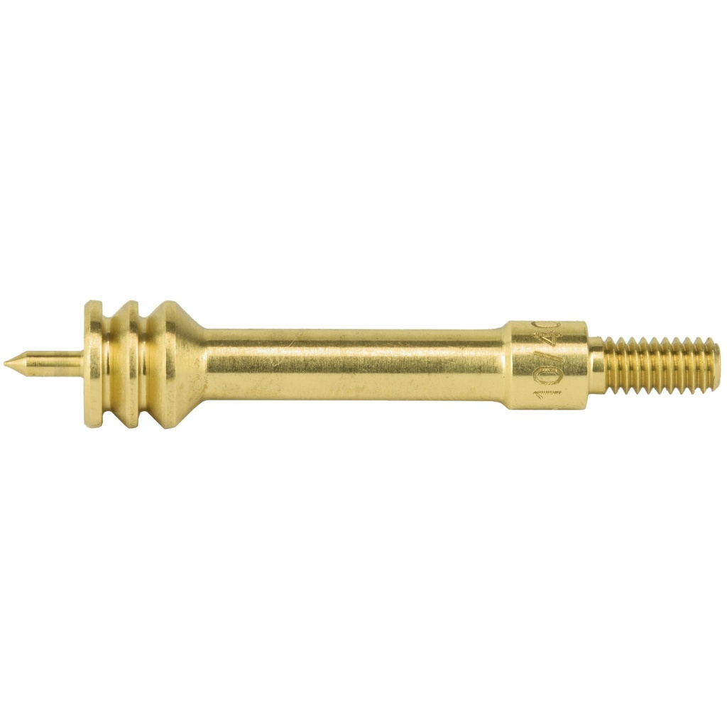 PRO-SHOT JAG .40CAL / 10MM BRASS