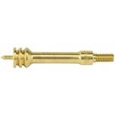 PRO-SHOT JAG .40CAL / 10MM BRASS