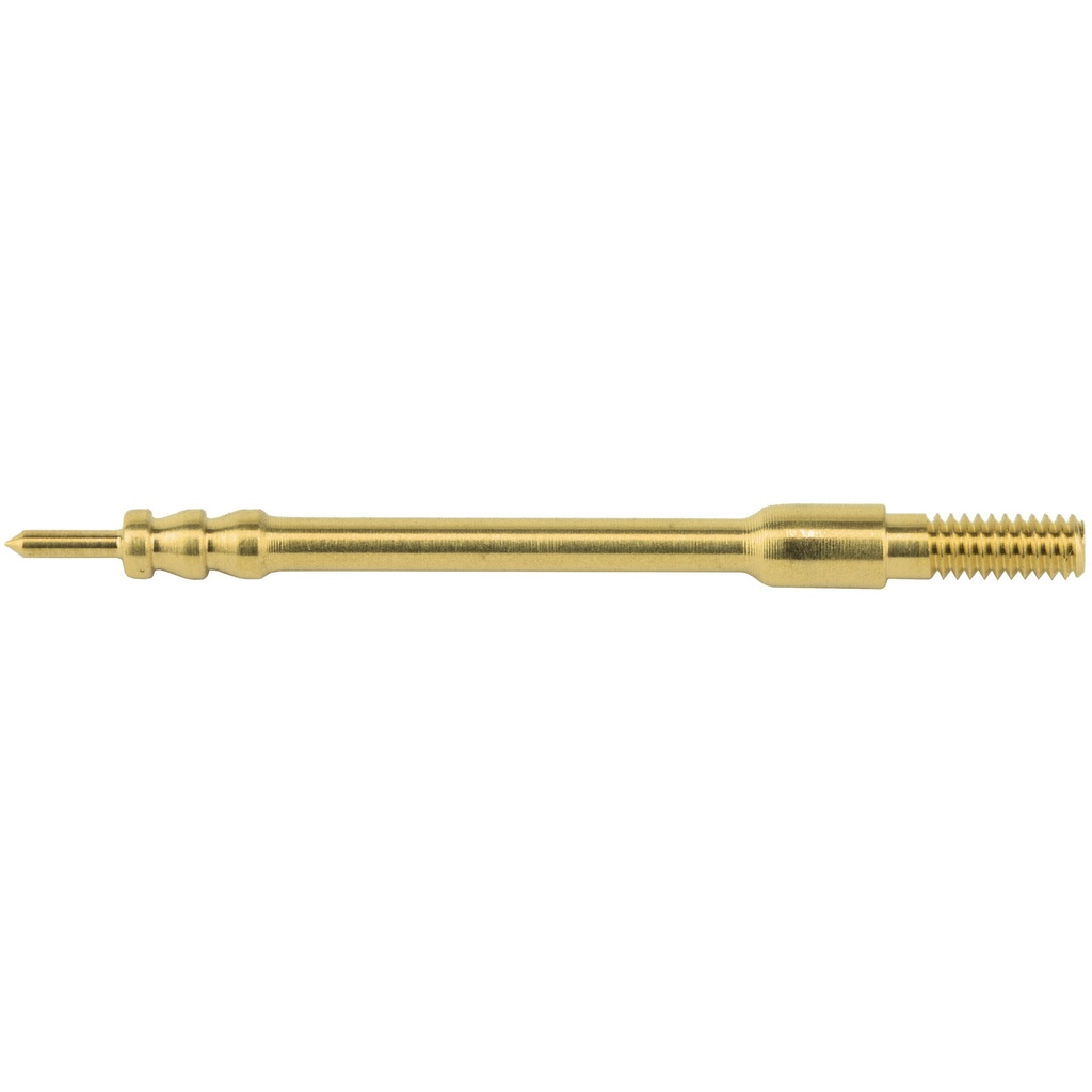 PRO-SHOT JAG .17 CAL BRASS