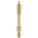 PRO-SHOT JAG 7MM BRASS