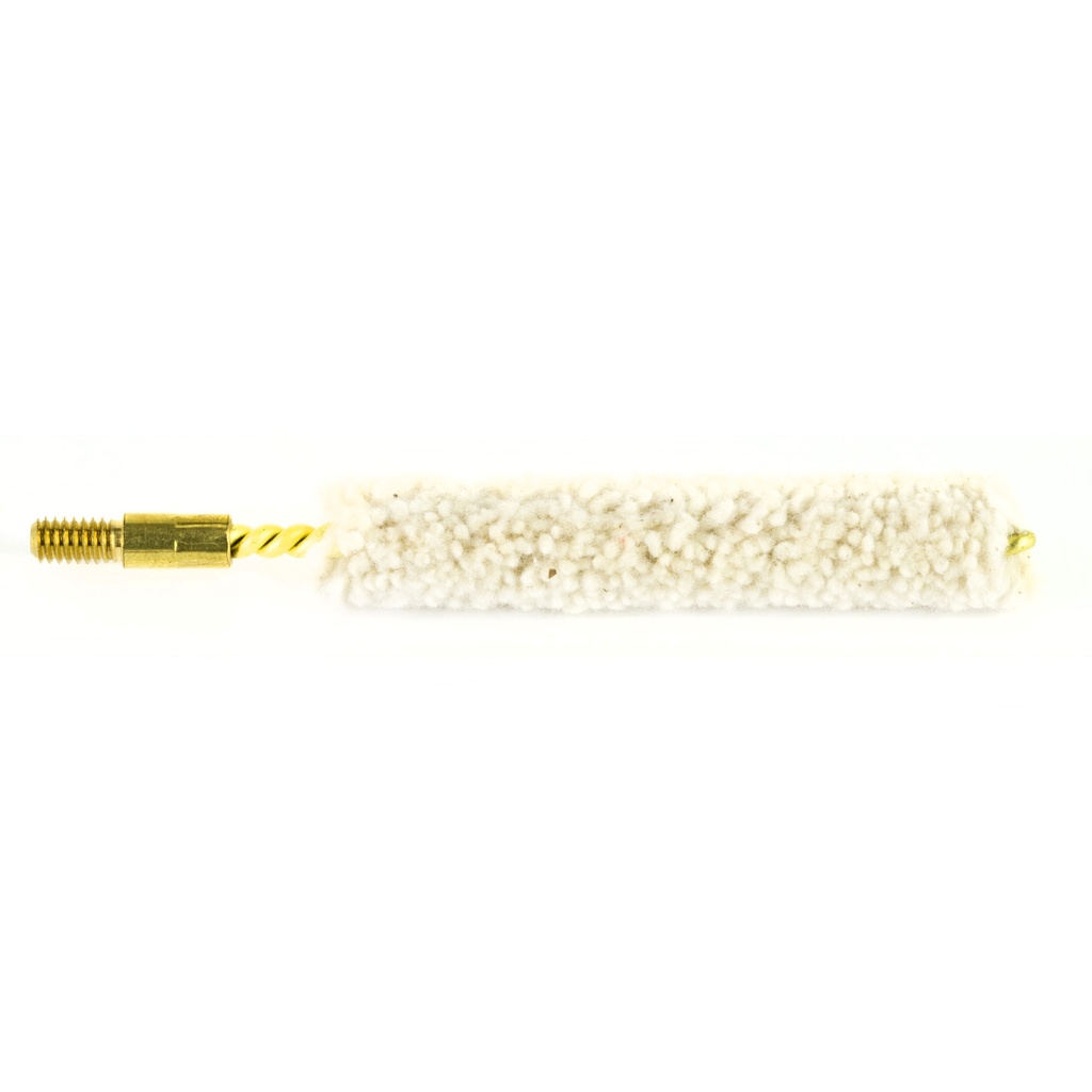 PRO-SHOT MOP .30-.35CAL