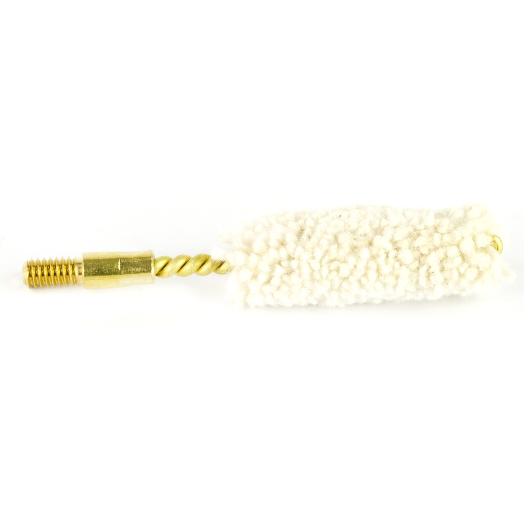 PRO-SHOT MOP .35-.40CAL