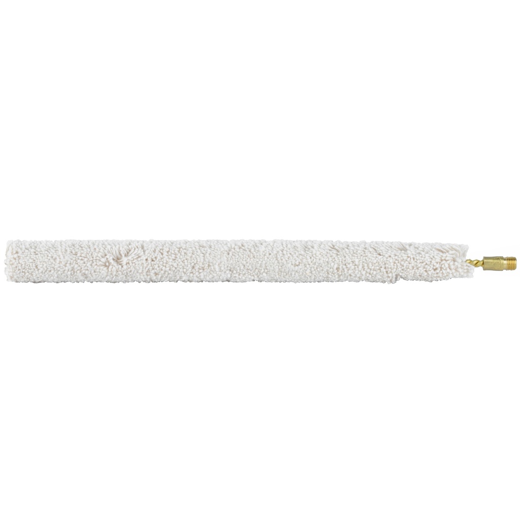 PRO-SHOT MOPSTER 12 GAUGE 10" LENGTH