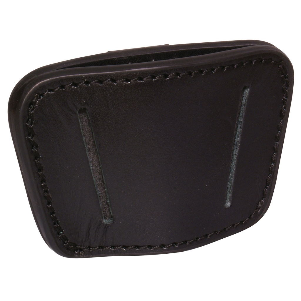 PS PROD BELT SLD HLSTR BLK SM/MED