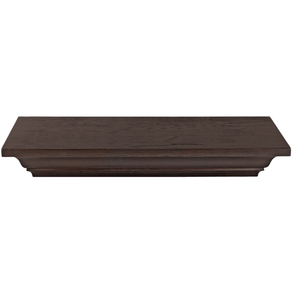 PS COVERT CABINETS 24" CONCEAL SHELF