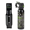 PS GRIZ GUARD SPRAY W/ HOLSTER 7.9OZ