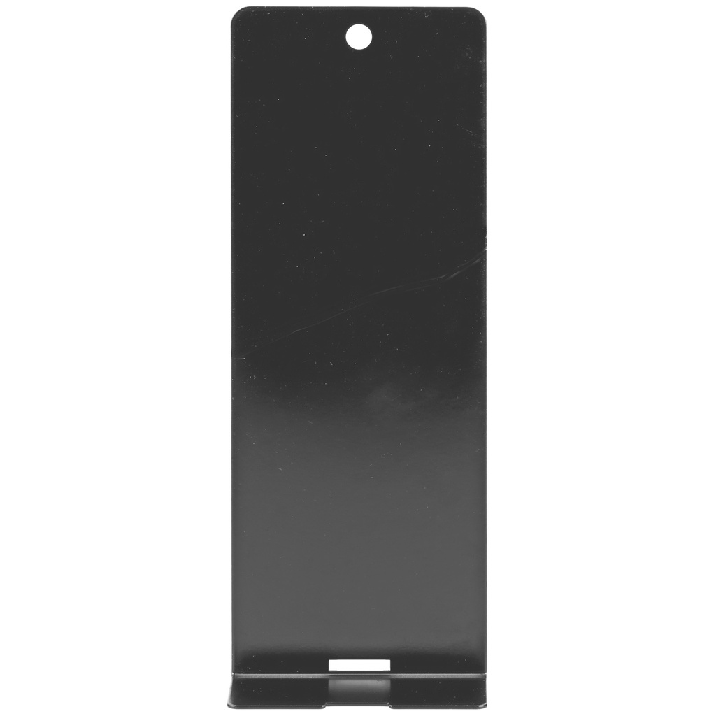 PS HOLSTER MATE BED BRACKET