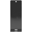 PS HOLSTER MATE BED BRACKET