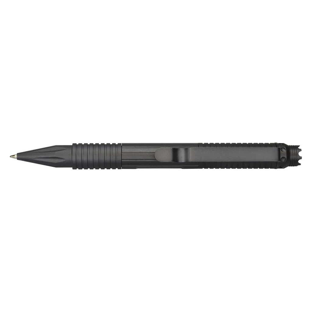 PS PROD TACTICAL PEN BLACK