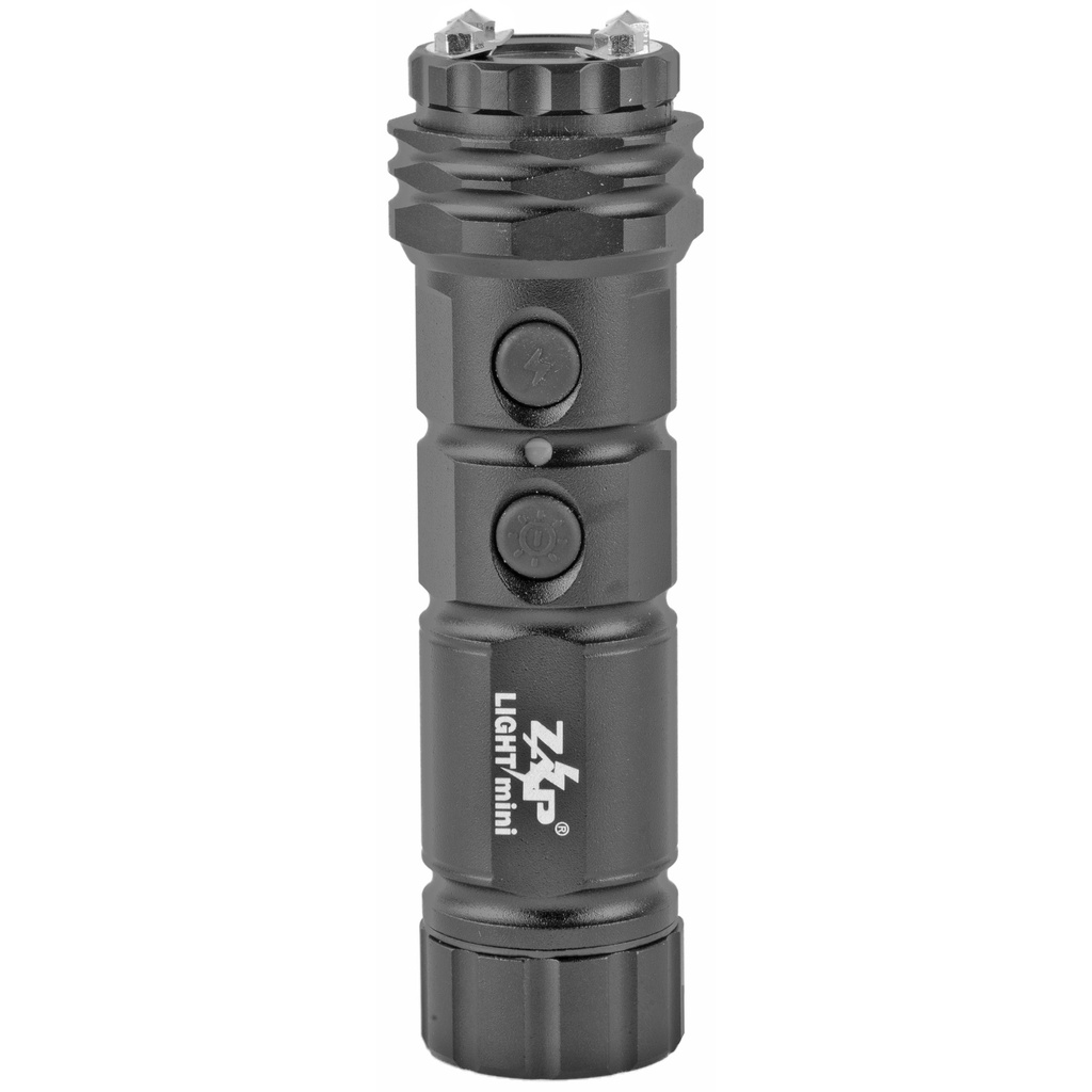 PS ZAP STUN GUN 800 000 VOLTS W/LGHT