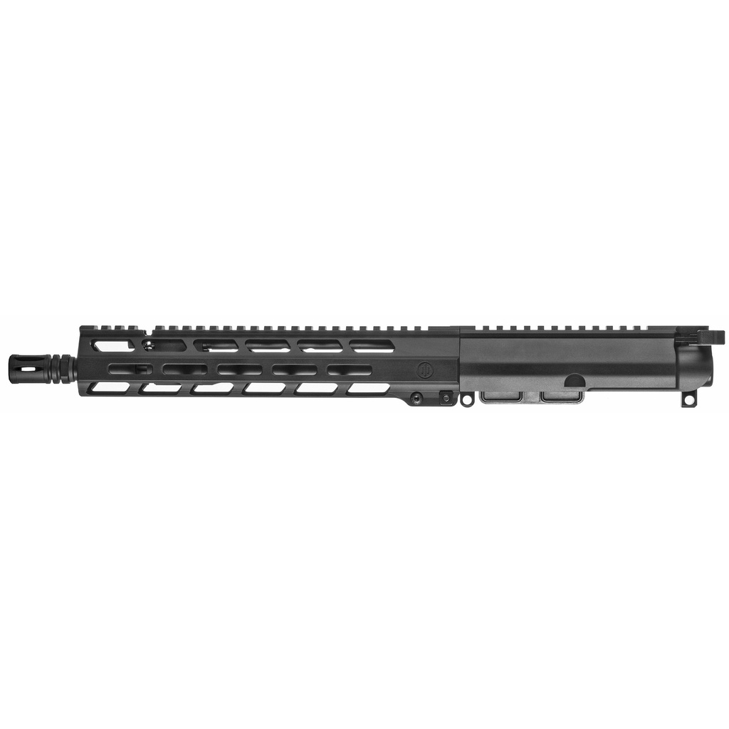 PWS MK111 PRO UPPER 223WYLDE 11.85"