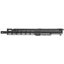 PWS MK111 PRO UPPER 223WYLDE 11.85"