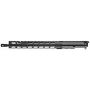 PWS MK111 PRO UPPER 223WYLDE 16.1"