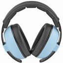 RADIANS HUSHIES INFANT/TODDLER MUFFS