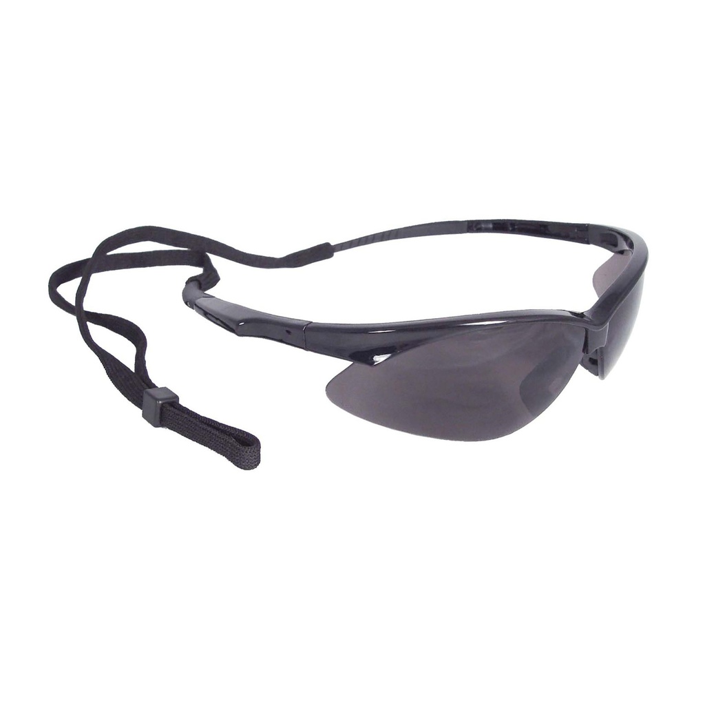 RADIANS OUTBACK GLASSES SMOKE