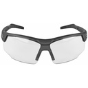 RADIANS SKYBOW GLASSES BLUE GRY/CLR