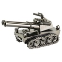 RAVNWD DBL BRL TANK SCL NON-FIRE