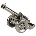 RAVNWD CIVIL WAR CANNON SCL NON-FIRE
