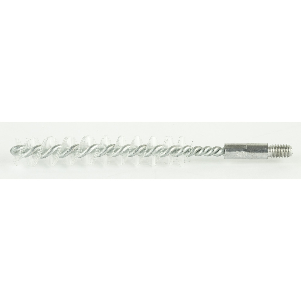 RCBS CASE NECK BRUSH MEDIUM