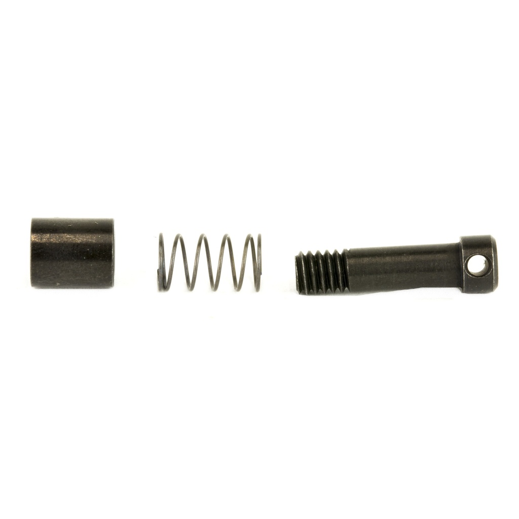 RCBS PRIMER PLUG/SLEEVE/SPRING-LARGE