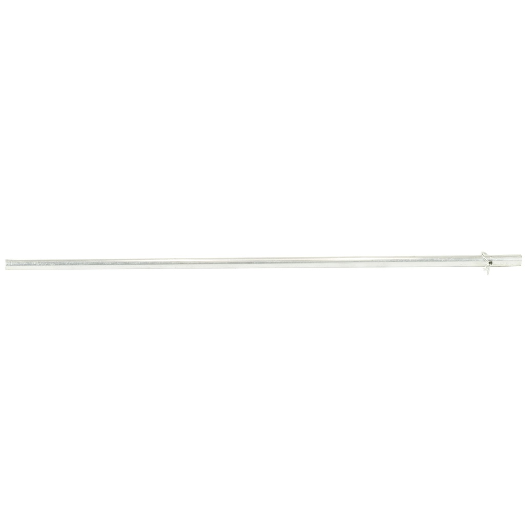 RCBS AUTO PRIMER FEED TUBE-100 SMALL