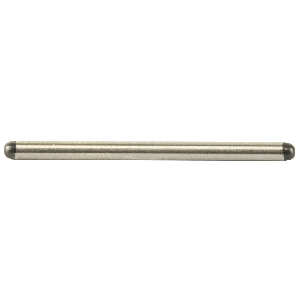 RCBS DECAPPING PIN SM 50-BULK PACK