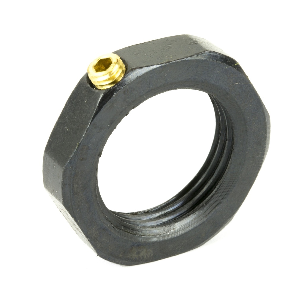 RCBS DIE LOCK RING ASSEMBLY 7/8-14