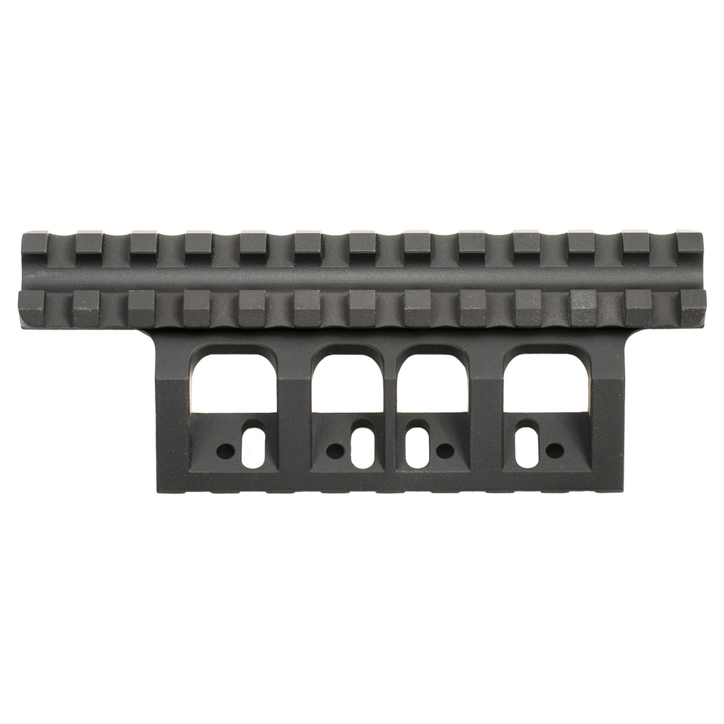 RS REG 1913 LONG PIC RAIL MOD UPPER