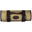 REM ROLL UP CLEANING KIT FOR RIFLE