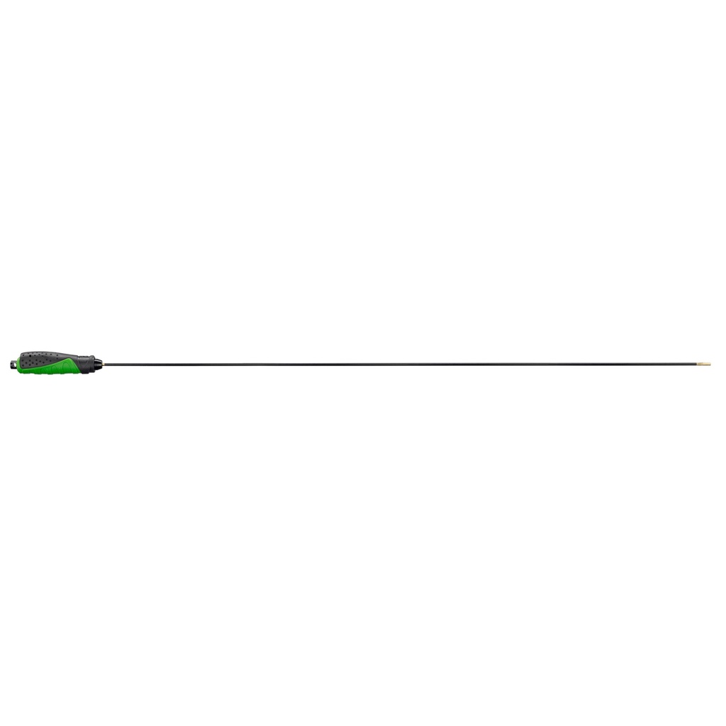 REM CARBON FIBER CLN ROD RIFLE 40"
