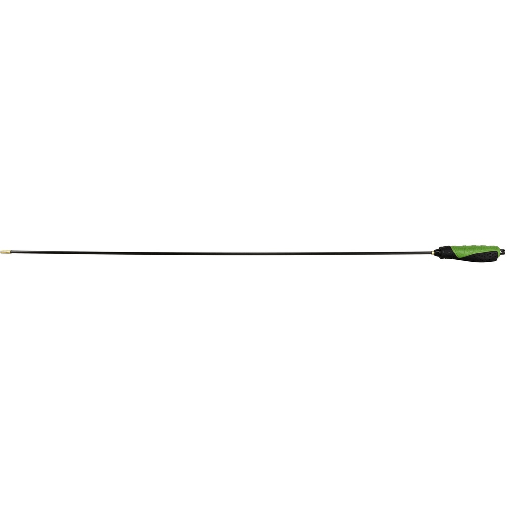 REM CARBON FIBER CLN ROD SHOTGUN 40"