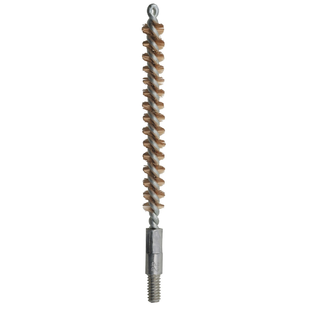 REM BRUSH 22/223CAL/5.56MM