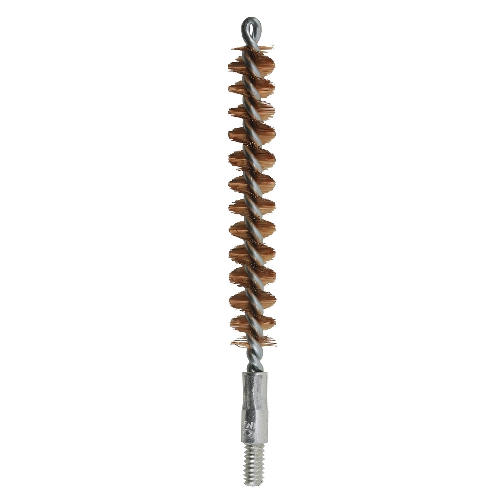 REM BRUSH 30 CAL / 7.62MM