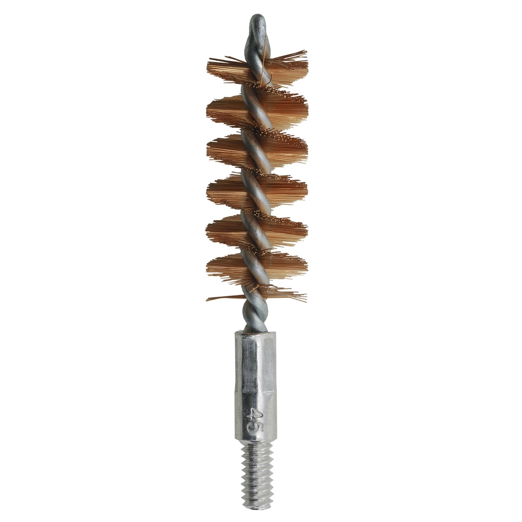 REM BRUSH 44 / 45 CALIBER