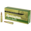 REM MATCH 6.8SPC 115GR BTHP 20/200