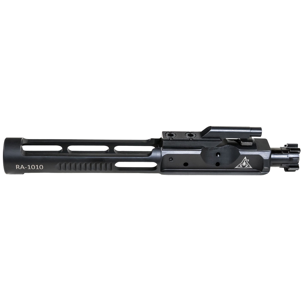 RISE LOW MASS BCG .223/5.56 BLACK