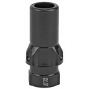 RUGGED 3 LUG ADAPTER 1/2X28