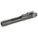 RADIAN ENHANCED BCG FOR AR15 BLK NIT