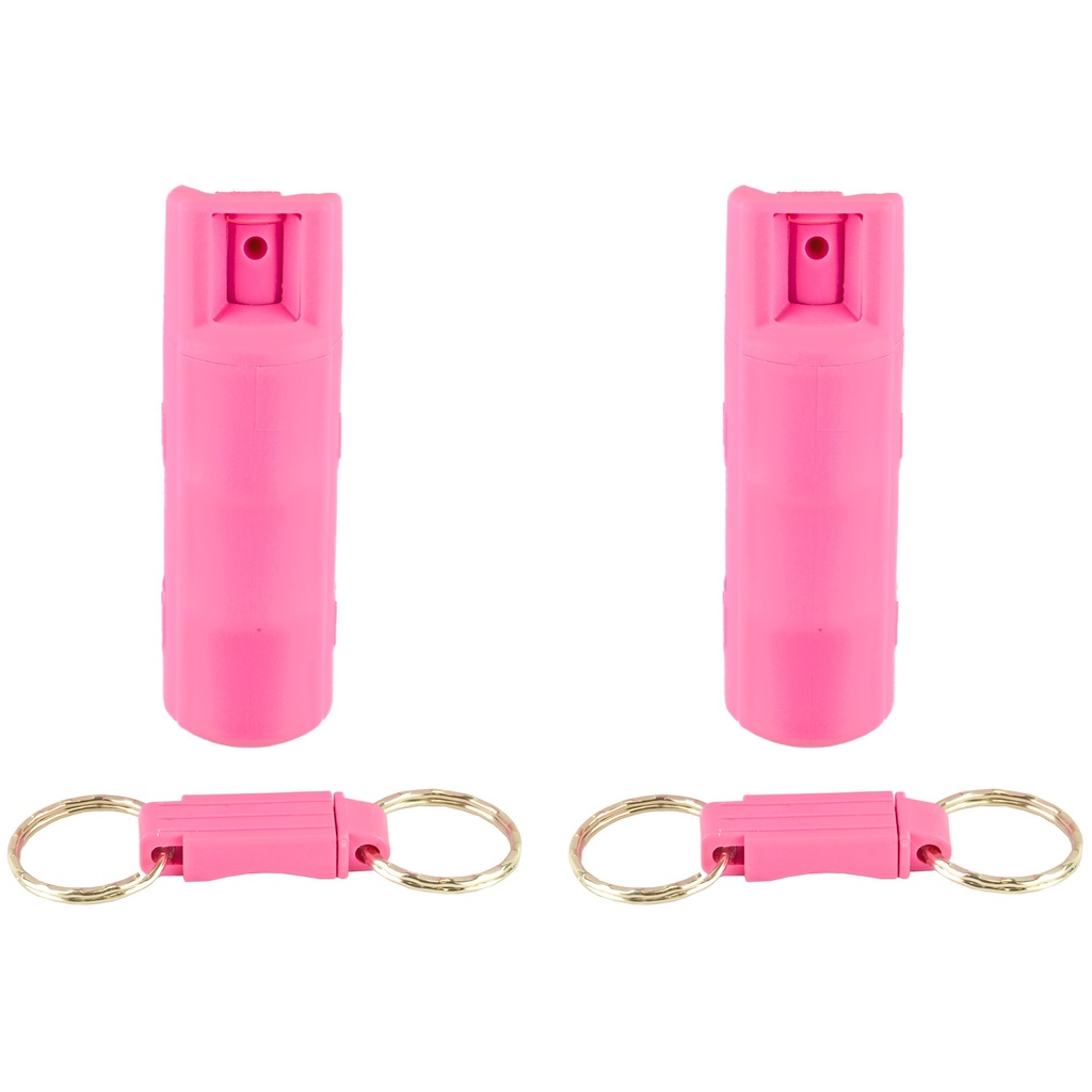 SABRE MOTHER/DAUGHTER COMBO PACK