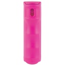 SABRE RUGER FLIP TOP GEL PINK