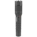 SABRE RUGER STUN GUN WITH FLASHLIGHT